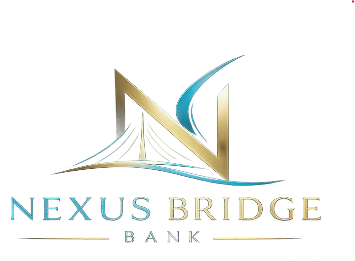 Nexus Bridge